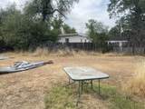 1110 Dusty Lane - Photo 26