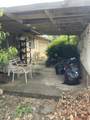 1110 Dusty Lane - Photo 27