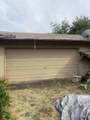 1110 Dusty Lane - Photo 28