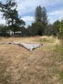 1110 Dusty Lane - Photo 29