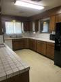 1110 Dusty Lane - Photo 3