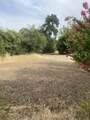 1110 Dusty Lane - Photo 31