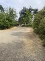 1110 Dusty Lane - Photo 32