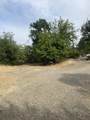 1110 Dusty Lane - Photo 33