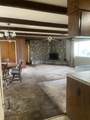 1110 Dusty Lane - Photo 5