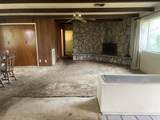 1110 Dusty Lane - Photo 6