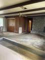 1110 Dusty Lane - Photo 8