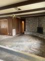 1110 Dusty Lane - Photo 9