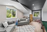 19580 Mockingbird Lane - Photo 103