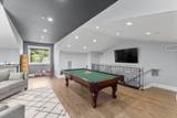 19580 Mockingbird Lane - Photo 104