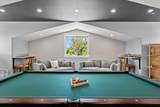 19580 Mockingbird Lane - Photo 106