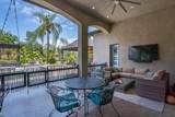 19580 Mockingbird Lane - Photo 107