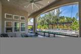 19580 Mockingbird Lane - Photo 109