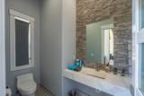 19580 Mockingbird Lane - Photo 110