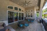 19580 Mockingbird Lane - Photo 111