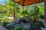 19580 Mockingbird Lane - Photo 112