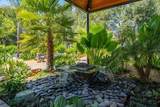 19580 Mockingbird Lane - Photo 113