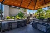 19580 Mockingbird Lane - Photo 114