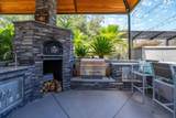 19580 Mockingbird Lane - Photo 115