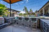 19580 Mockingbird Lane - Photo 116