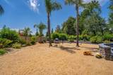 19580 Mockingbird Lane - Photo 118