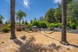 19580 Mockingbird Lane - Photo 119