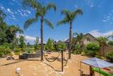 19580 Mockingbird Lane - Photo 121