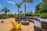 19580 Mockingbird Lane - Photo 123