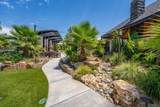 19580 Mockingbird Lane - Photo 125
