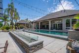 19580 Mockingbird Lane - Photo 126