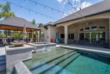 19580 Mockingbird Lane - Photo 127