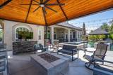 19580 Mockingbird Lane - Photo 129