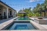 19580 Mockingbird Lane - Photo 130