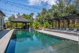 19580 Mockingbird Lane - Photo 131
