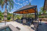 19580 Mockingbird Lane - Photo 132