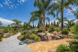 19580 Mockingbird Lane - Photo 137
