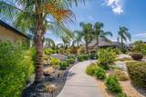 19580 Mockingbird Lane - Photo 141