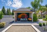 19580 Mockingbird Lane - Photo 142