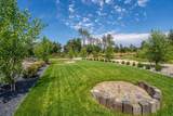 19580 Mockingbird Lane - Photo 143