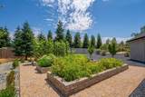 19580 Mockingbird Lane - Photo 144