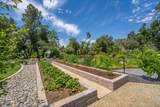 19580 Mockingbird Lane - Photo 148