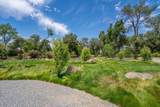 19580 Mockingbird Lane - Photo 149