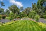 19580 Mockingbird Lane - Photo 151