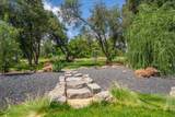 19580 Mockingbird Lane - Photo 153