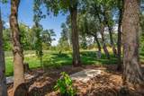 19580 Mockingbird Lane - Photo 154