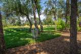 19580 Mockingbird Lane - Photo 155