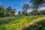 19580 Mockingbird Lane - Photo 156