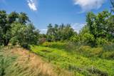 19580 Mockingbird Lane - Photo 157