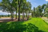 19580 Mockingbird Lane - Photo 158