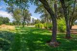 19580 Mockingbird Lane - Photo 159